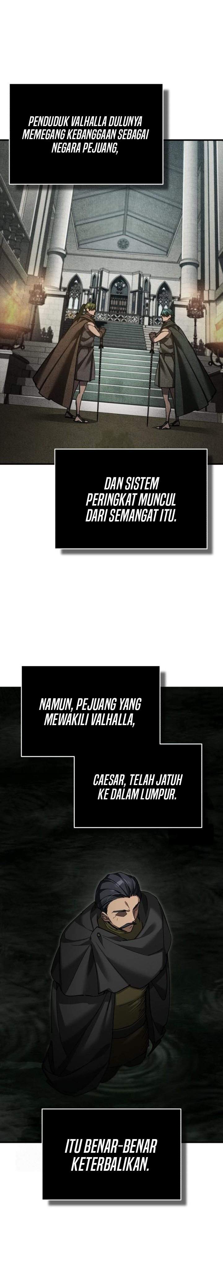 The Heavenly Demon Can’t Live a Normal Life Chap 196 - Next Chap 197