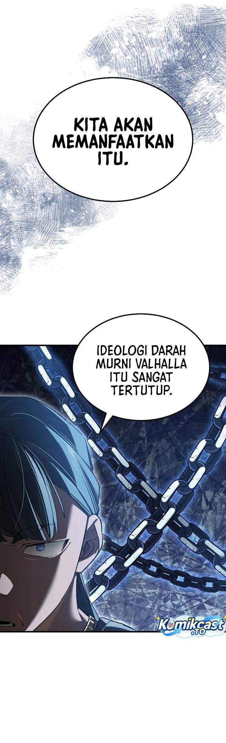 The Heavenly Demon Can’t Live a Normal Life Chap 192 - Next Chap 193