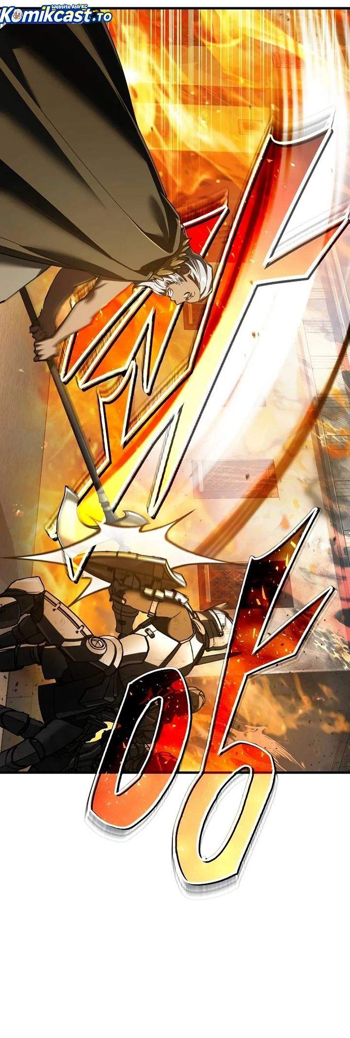 The Heavenly Demon Can’t Live a Normal Life Chap 192 - Next Chap 193