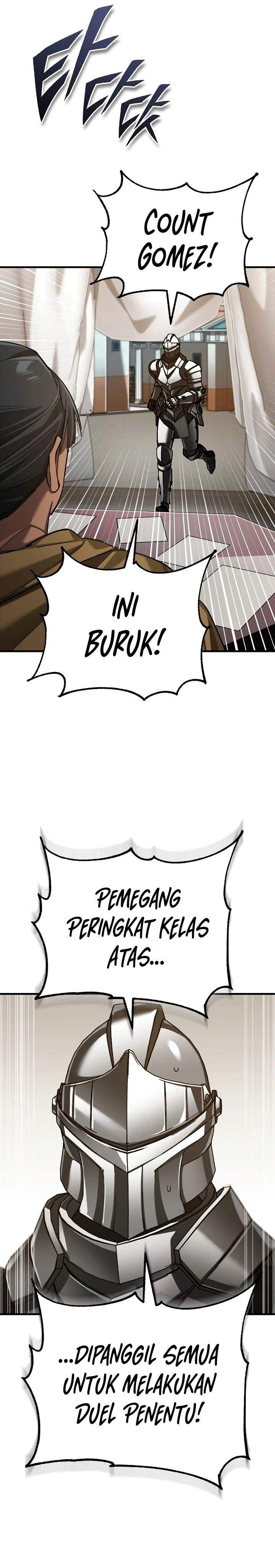 The Heavenly Demon Can’t Live a Normal Life Chap 192 - Next Chap 193