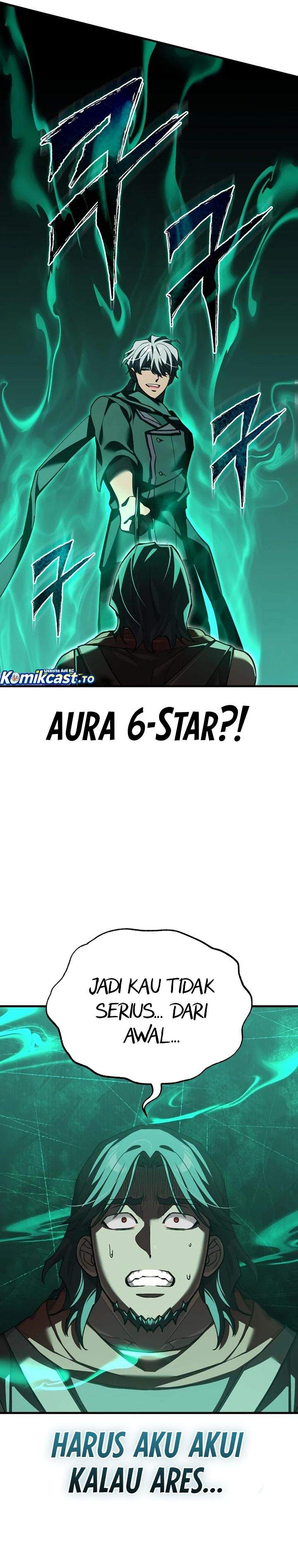 The Heavenly Demon Can’t Live a Normal Life Chap 193 - Next Chap 194