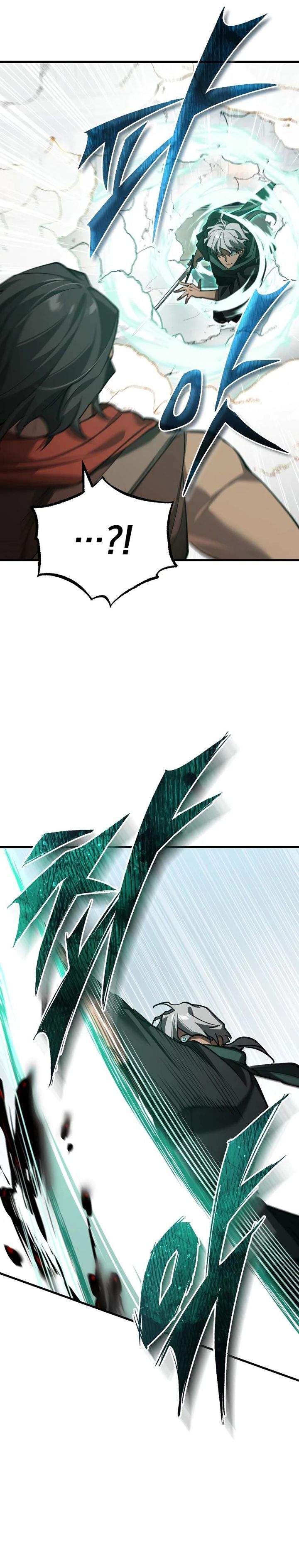 The Heavenly Demon Can’t Live a Normal Life Chap 193 - Next Chap 194