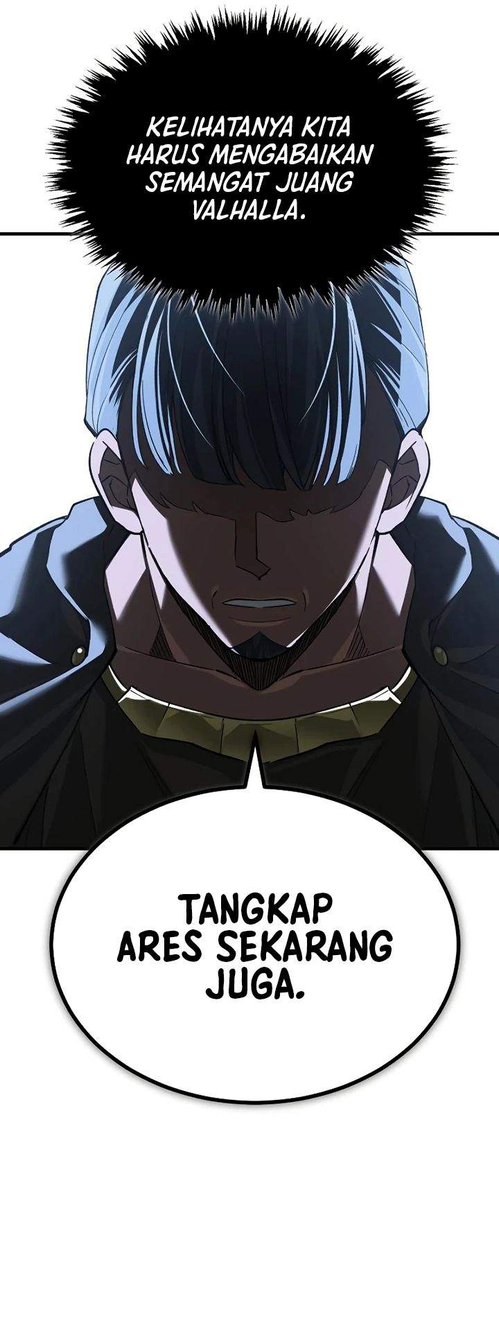 The Heavenly Demon Can’t Live a Normal Life Chap 193 - Next Chap 194