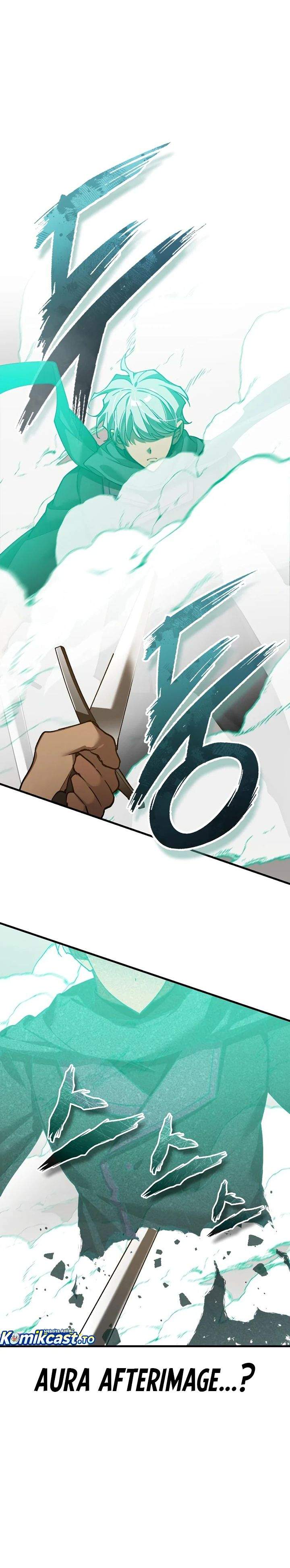 The Heavenly Demon Can’t Live a Normal Life Chap 193 - Next Chap 194