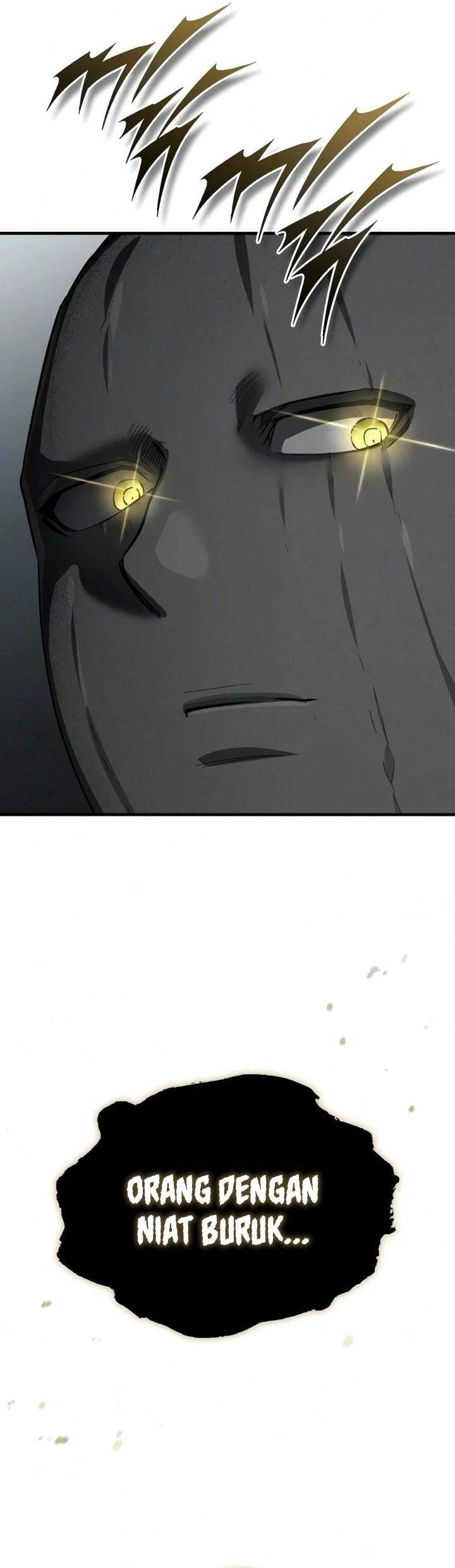 The Heavenly Demon Can’t Live a Normal Life Chap 208 - Next Chap 209