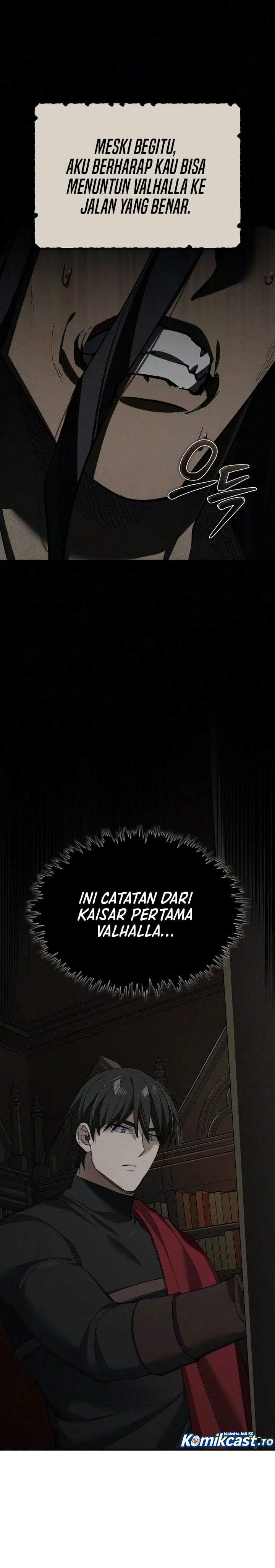 The Heavenly Demon Can’t Live a Normal Life Chap 208 - Next Chap 209