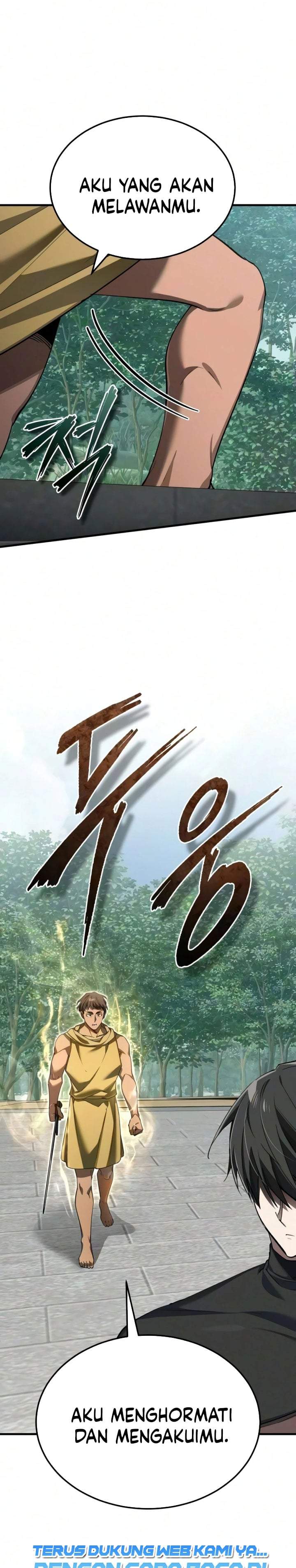 The Heavenly Demon Can’t Live a Normal Life Chap 207 - Next Chap 208