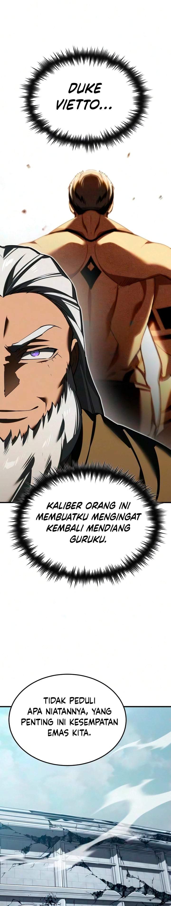 The Heavenly Demon Can’t Live a Normal Life Chap 203 - Next Chap 204