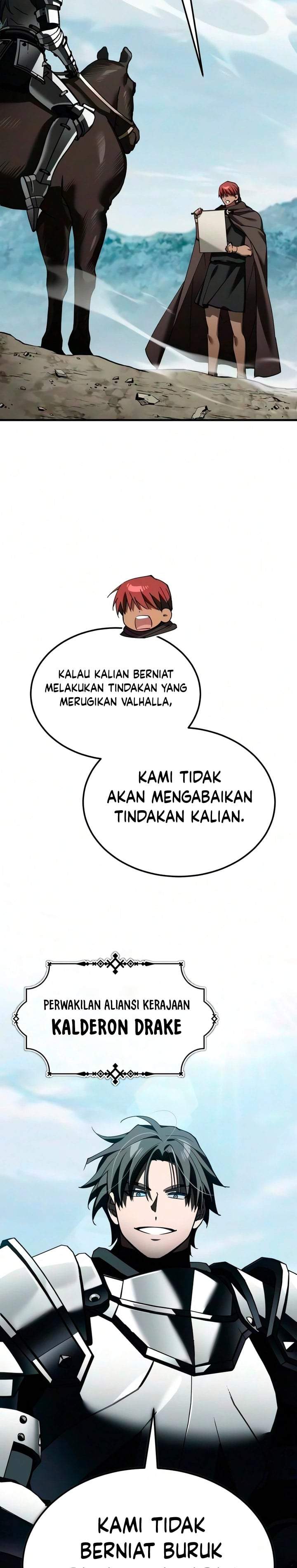 The Heavenly Demon Can’t Live a Normal Life Chap 203 - Next Chap 204