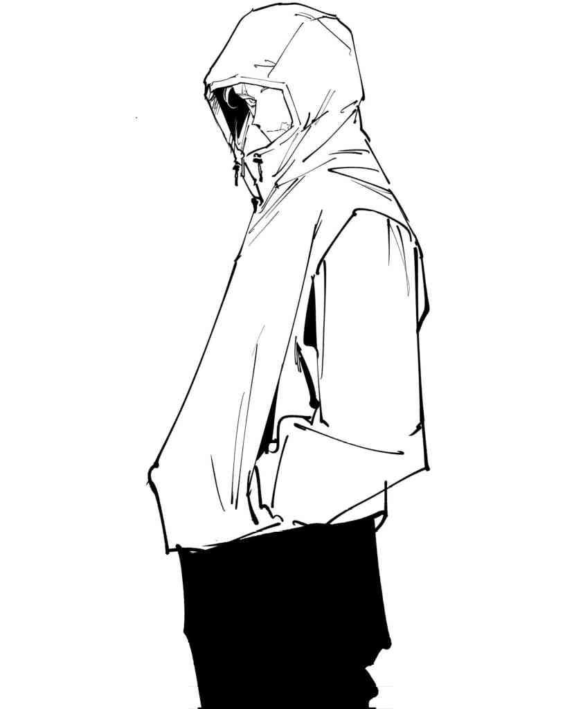 Jujutsu Kaisen Modulo Chap 25.5 - Next Chap 26.5