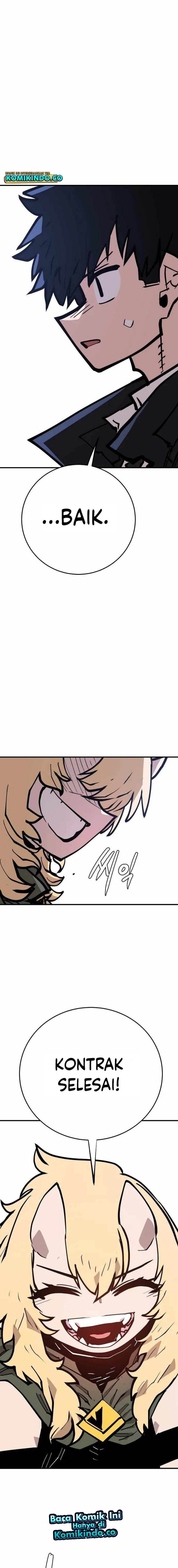 Player Chap 140 - Next Chap 141