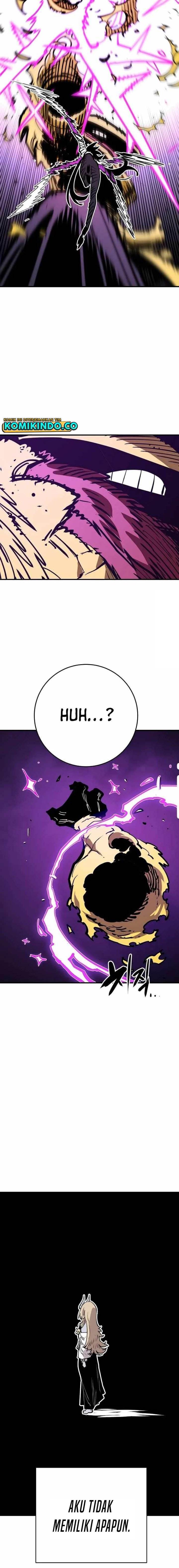 Player Chap 140 - Next Chap 141