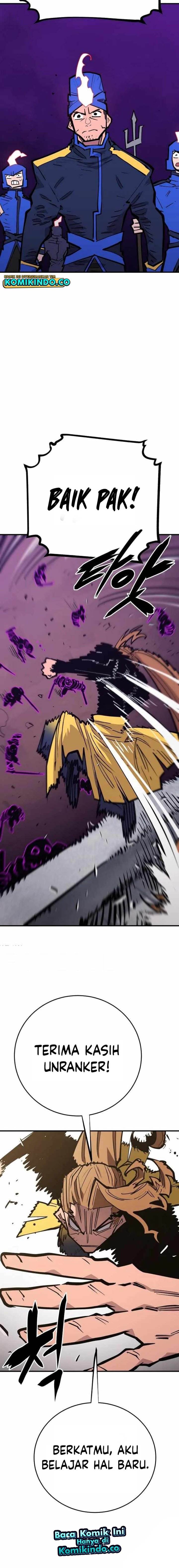 Player Chap 140 - Next Chap 141