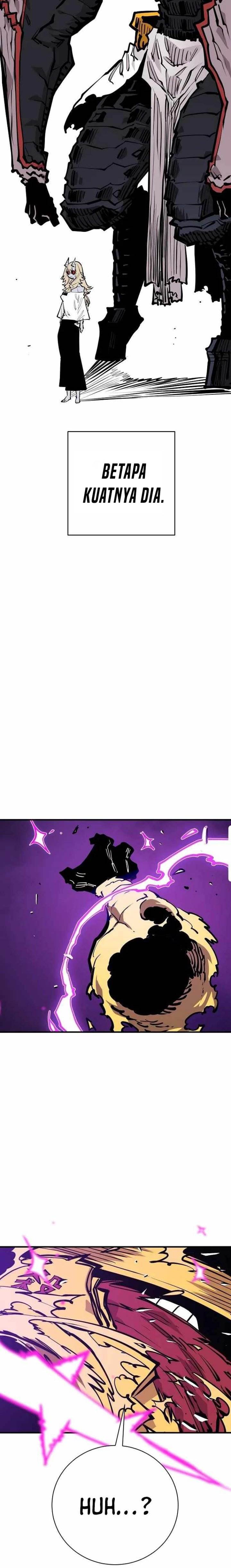 Player Chap 140 - Next Chap 141