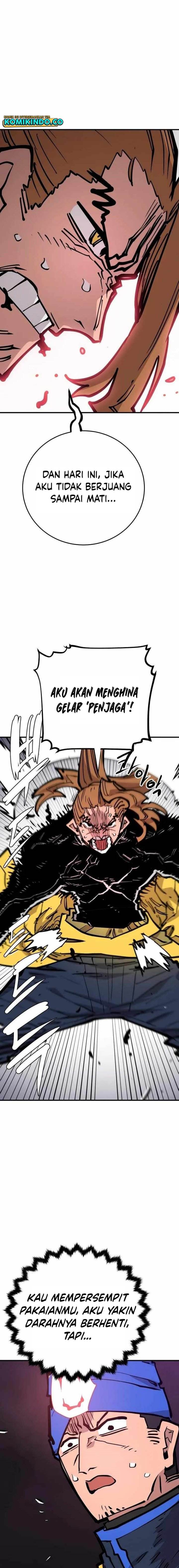 Player Chap 140 - Next Chap 141