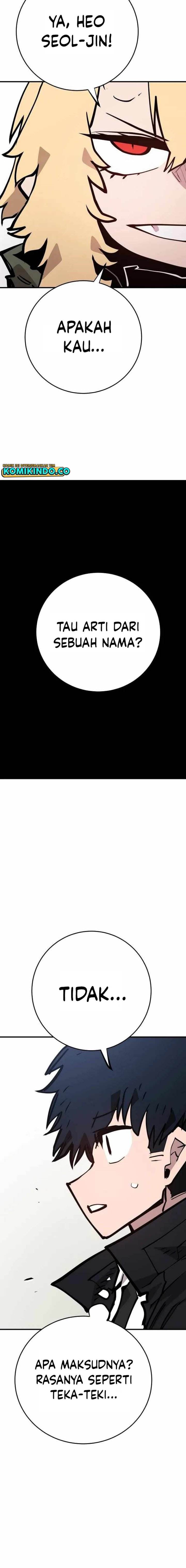 Player Chap 140 - Next Chap 141