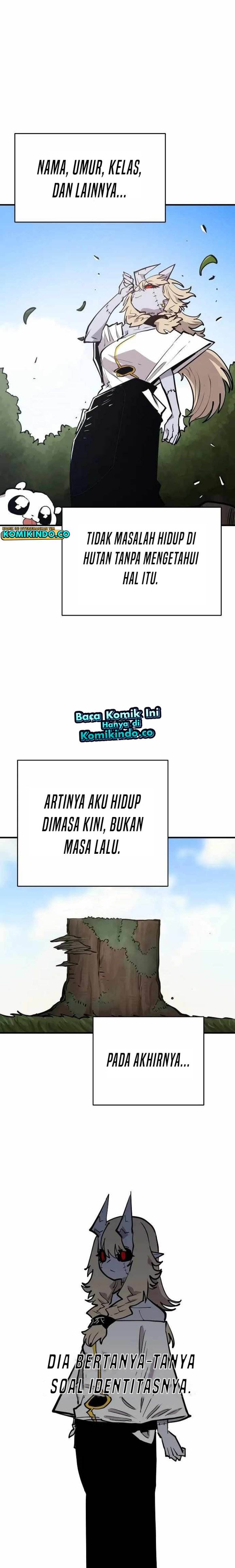 Player Chap 140 - Next Chap 141