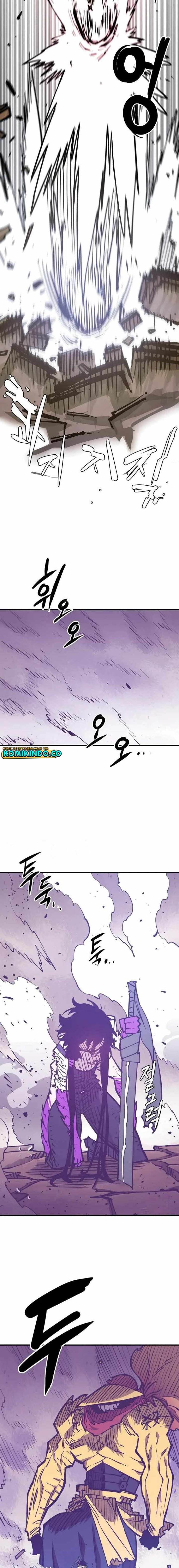 Player Chap 141 - Next Chap 142