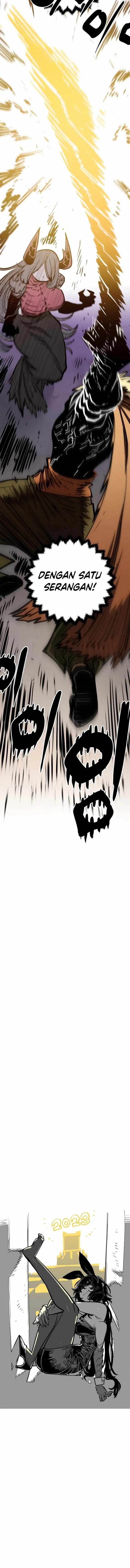 Player Chap 141 - Next Chap 142