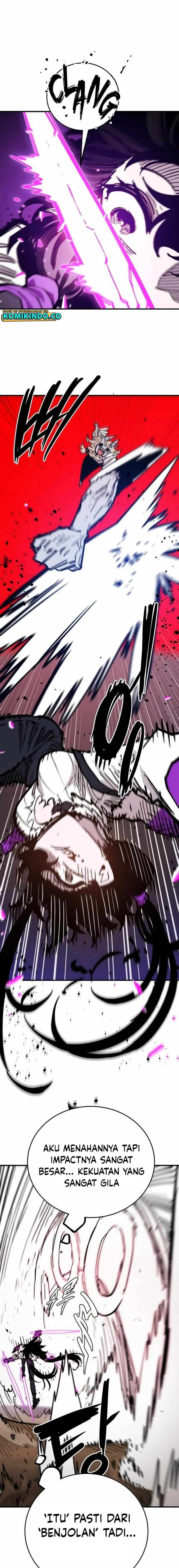 Player Chap 141 - Next Chap 142