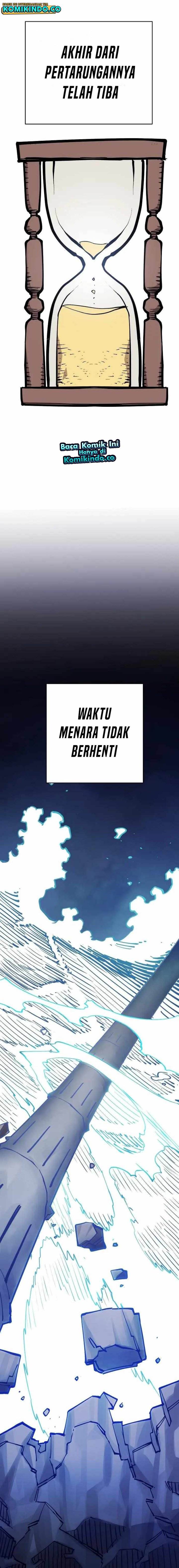 Player Chap 141 - Next Chap 142