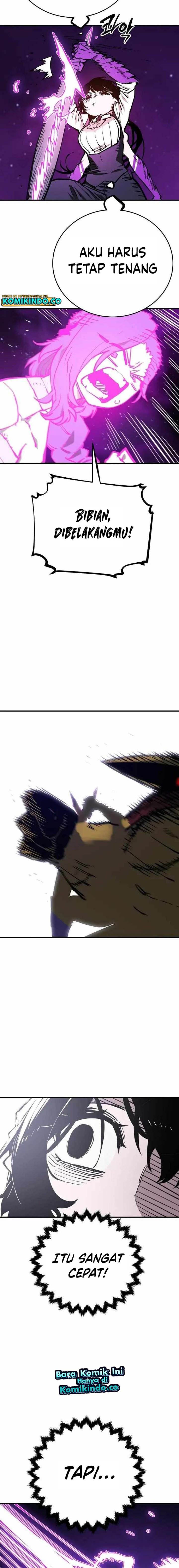 Player Chap 141 - Next Chap 142