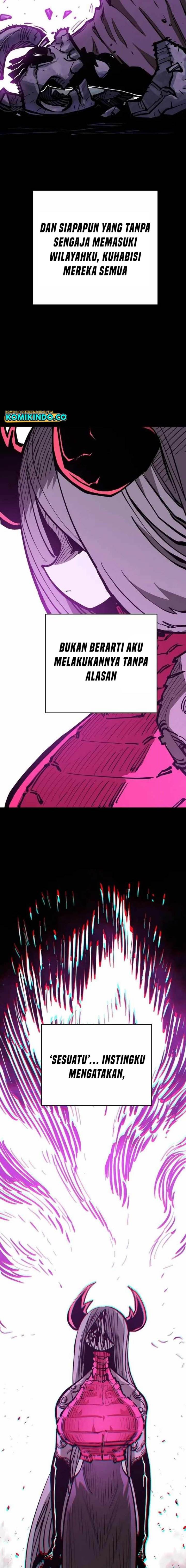 Player Chap 142 - Next Chap 143