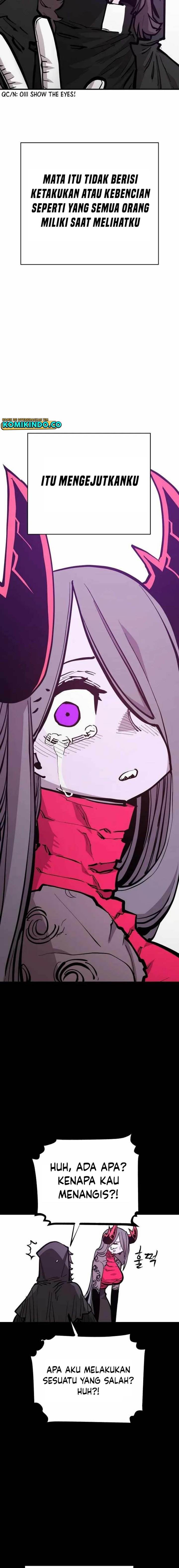 Player Chap 142 - Next Chap 143