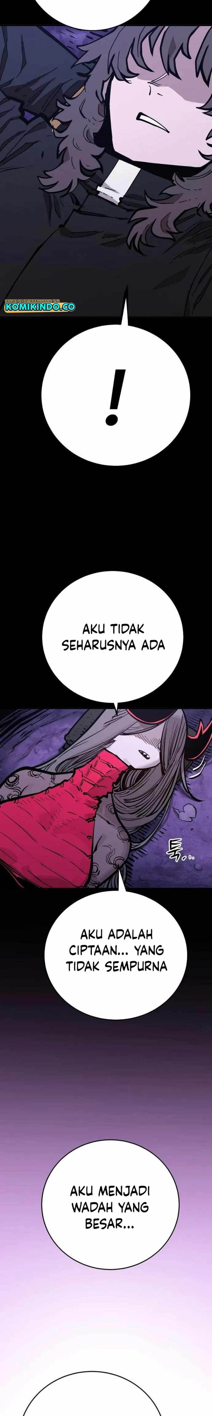 Player Chap 142 - Next Chap 143
