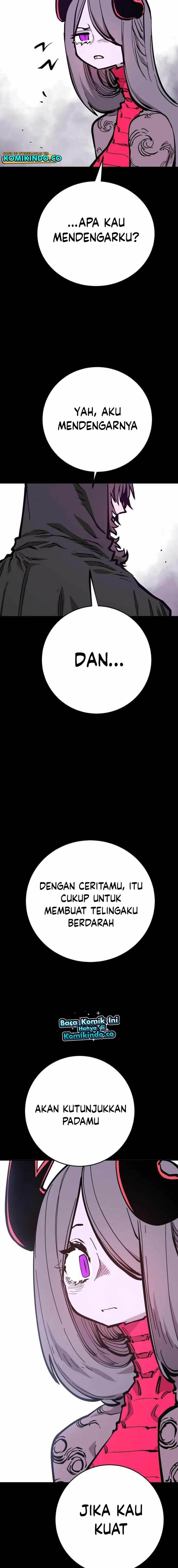 Player Chap 142 - Next Chap 143