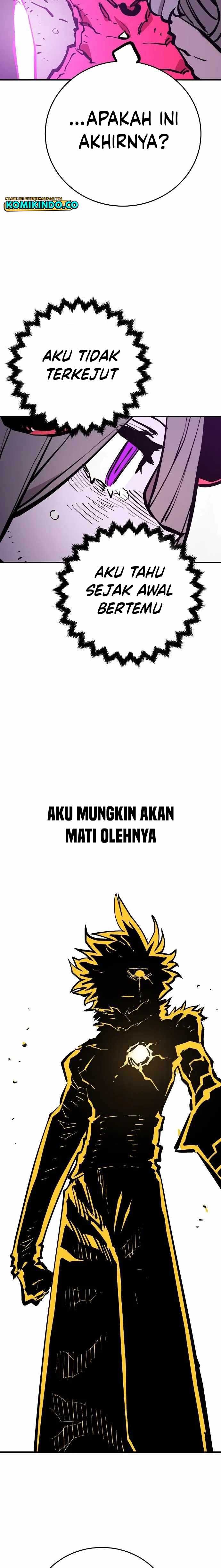 Player Chap 143 - Next Chap 144