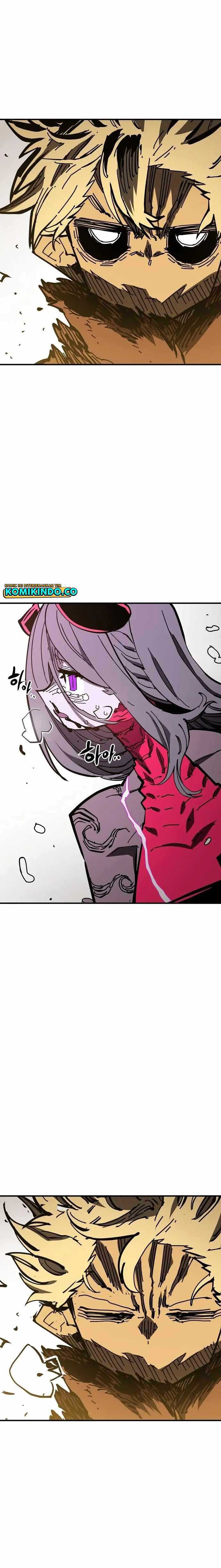 Player Chap 143 - Next Chap 144