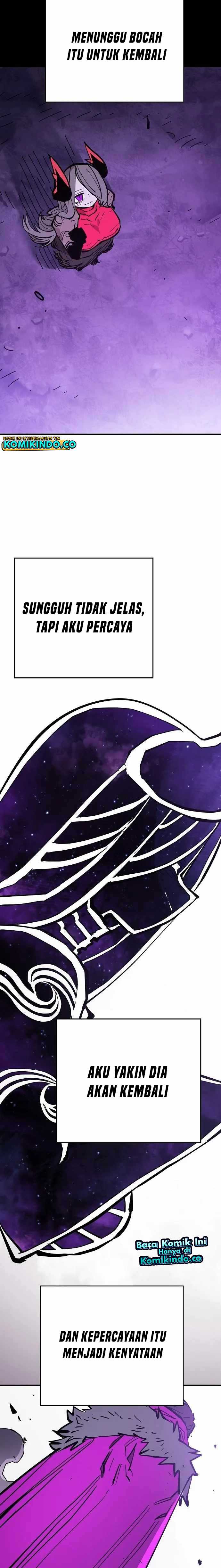 Player Chap 143 - Next Chap 144