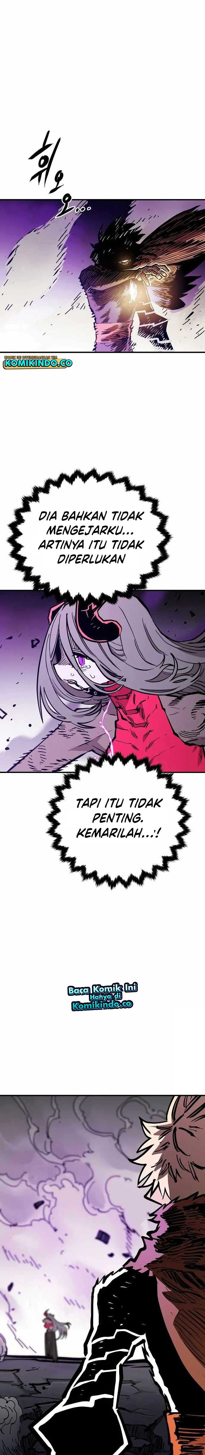 Player Chap 143 - Next Chap 144