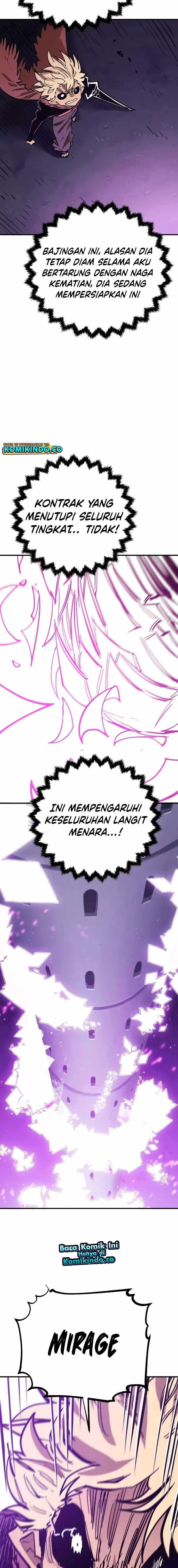 Player Chap 144 - Next Chap 145