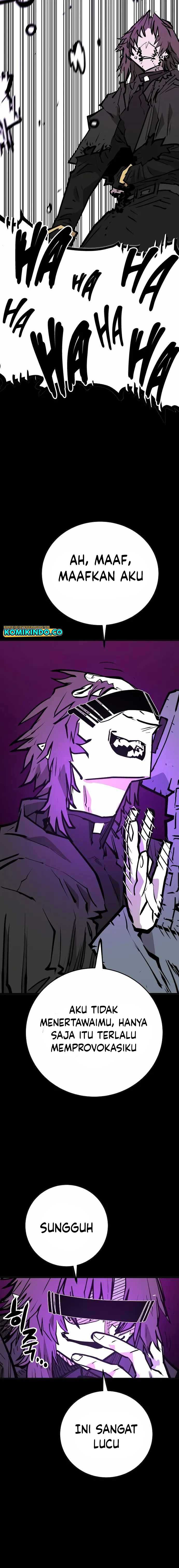 Player Chap 144 - Next Chap 145