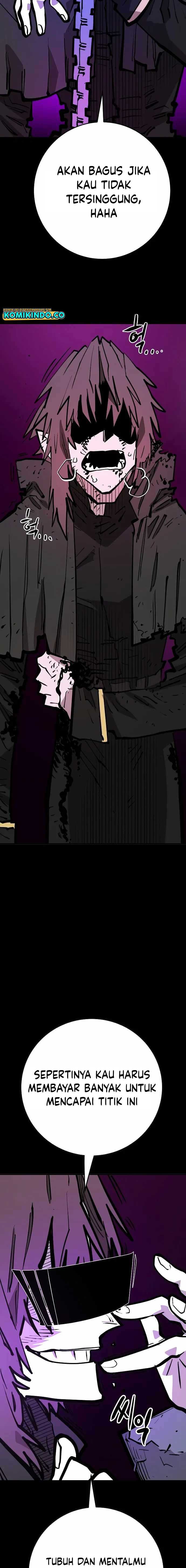 Player Chap 144 - Next Chap 145