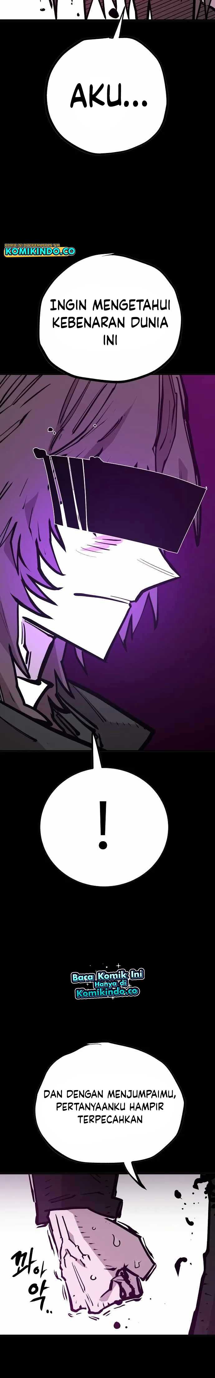 Player Chap 144 - Next Chap 145