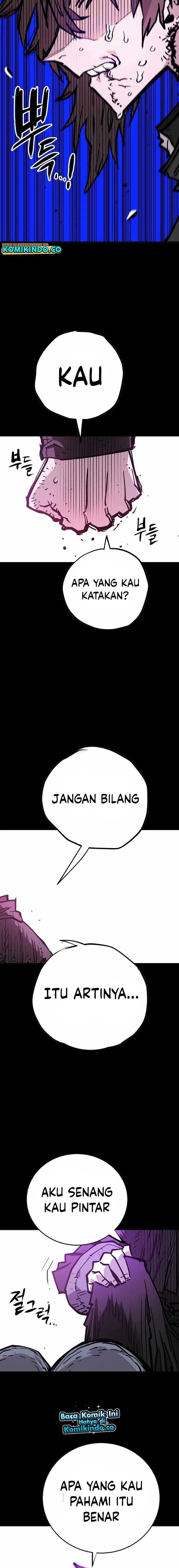 Player Chap 144 - Next Chap 145