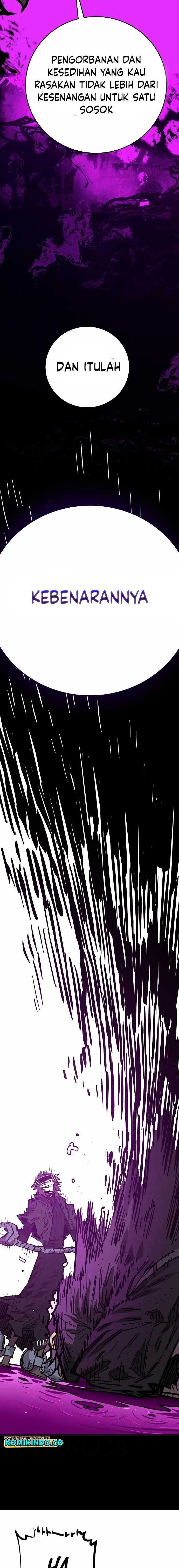 Player Chap 144 - Next Chap 145