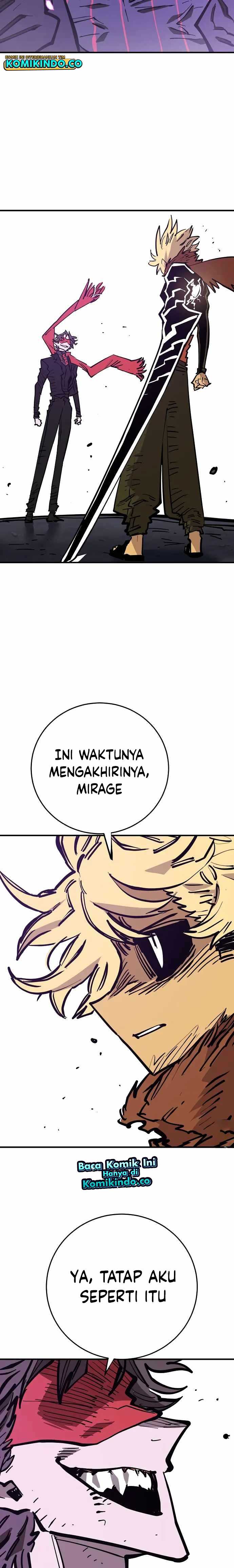 Player Chap 144 - Next Chap 145
