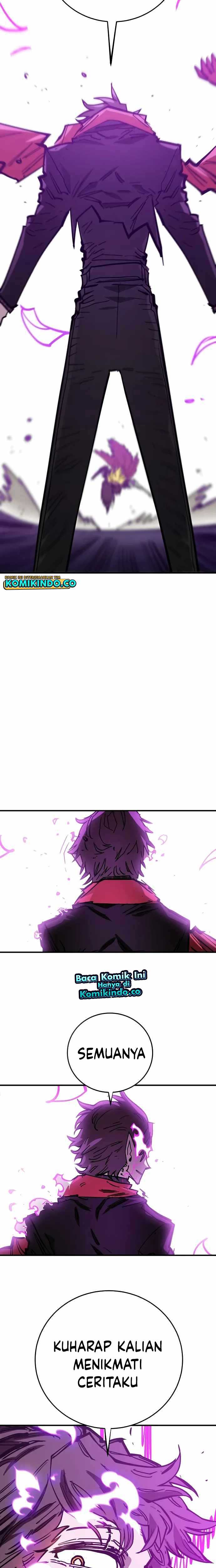 Player Chap 144 - Next Chap 145