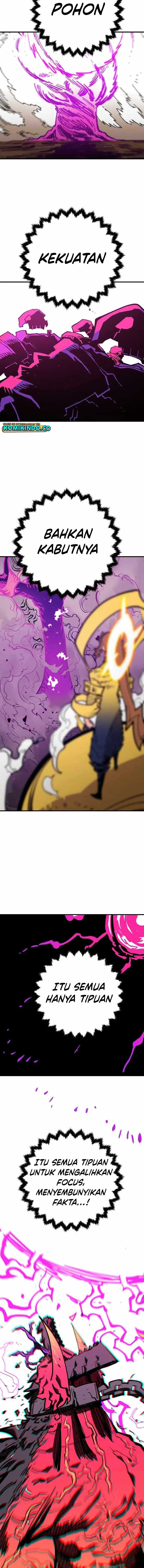 Player Chap 145 - Next Chap 146