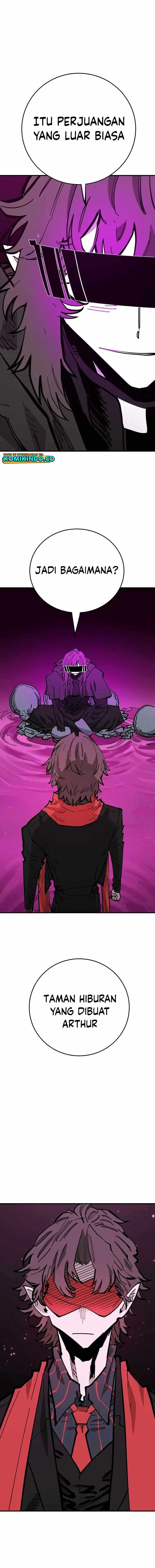 Player Chap 145 - Next Chap 146