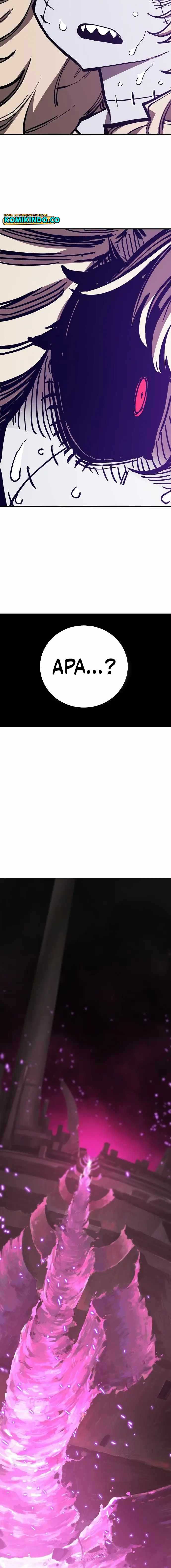 Player Chap 145 - Next Chap 146