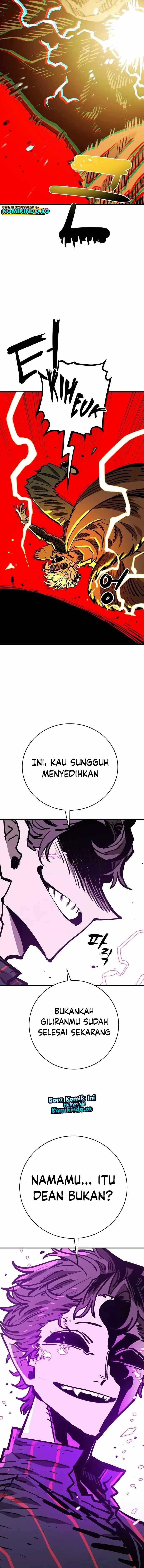Player Chap 146 - Next Chap 147