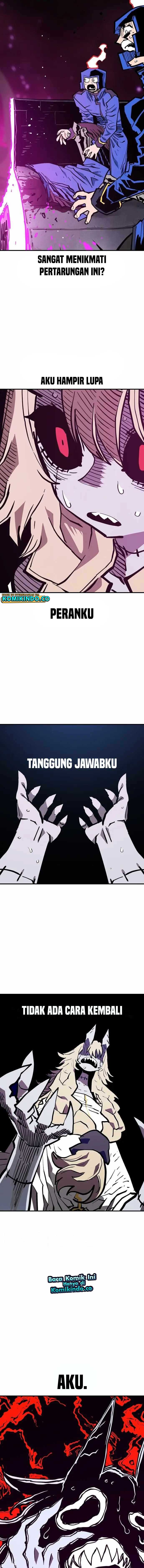 Player Chap 146 - Next Chap 147