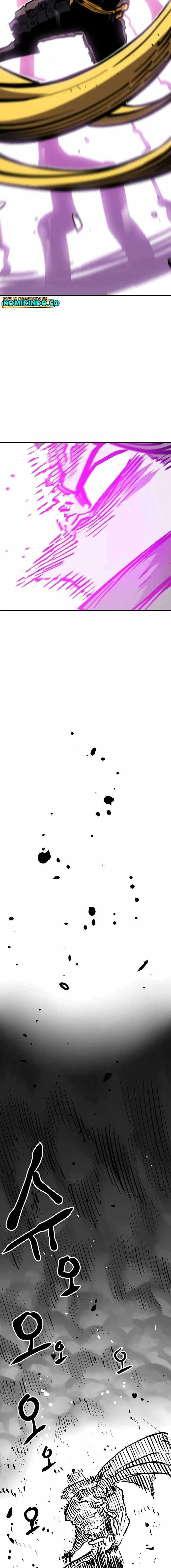 Player Chap 146 - Next Chap 147