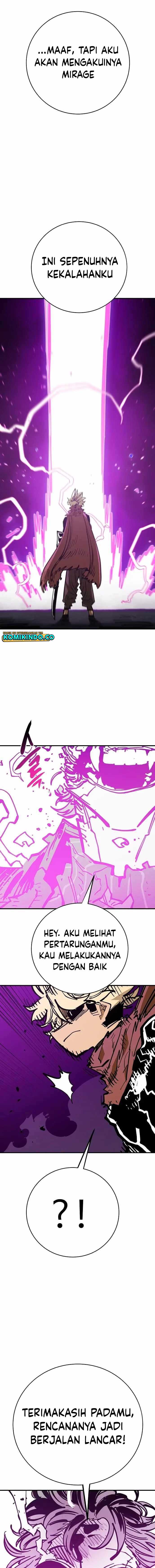 Player Chap 146 - Next Chap 147