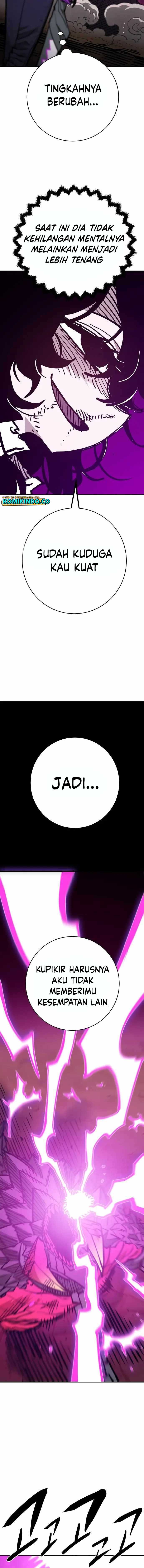 Player Chap 146 - Next Chap 147